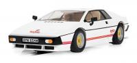 C4631 Scalextric James Bond Lotus Esprit Turbo White - For Your